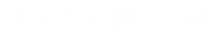 6Sixty
